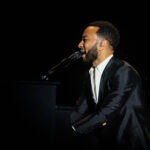 John Legend