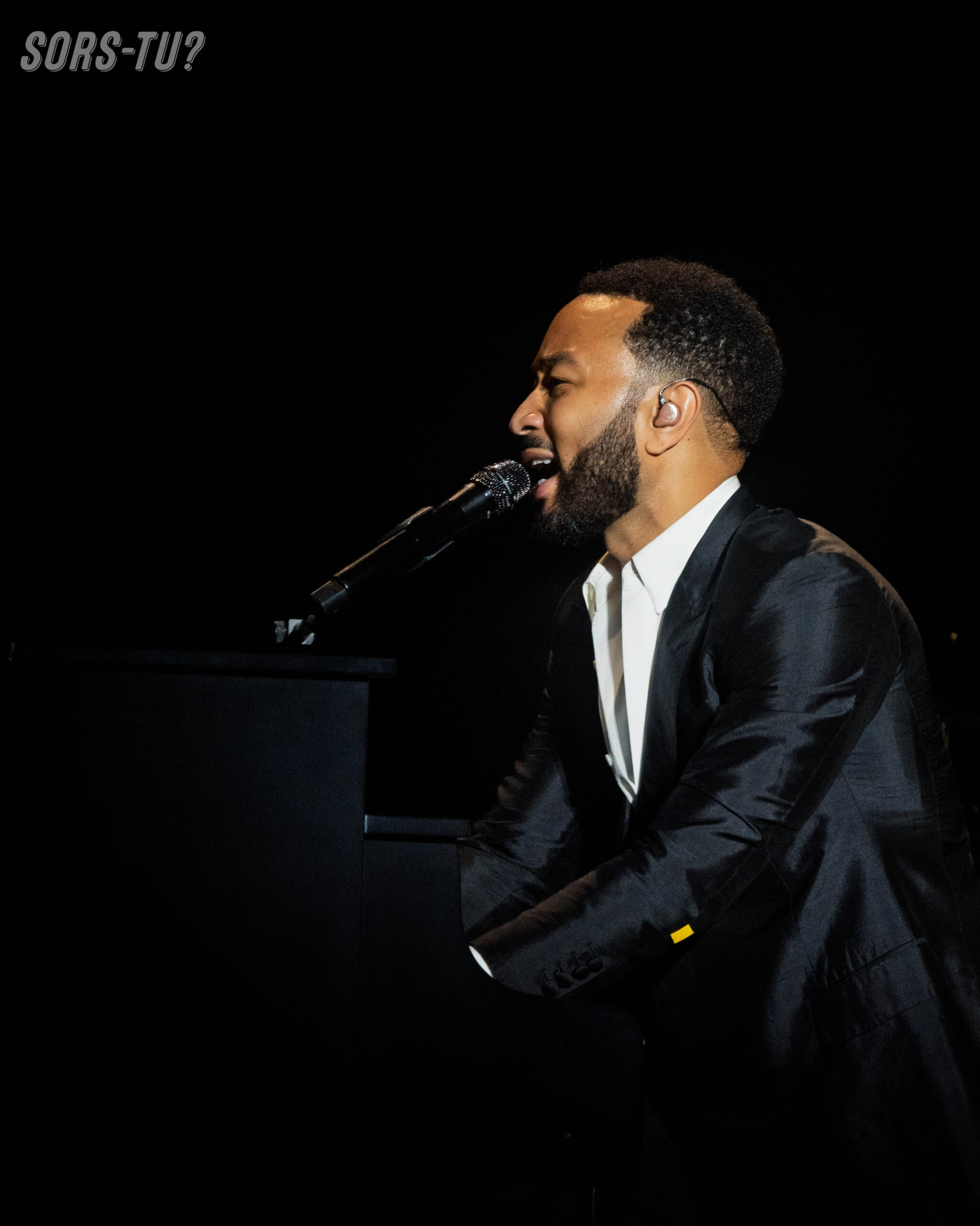 john legend palcebell 2025 9