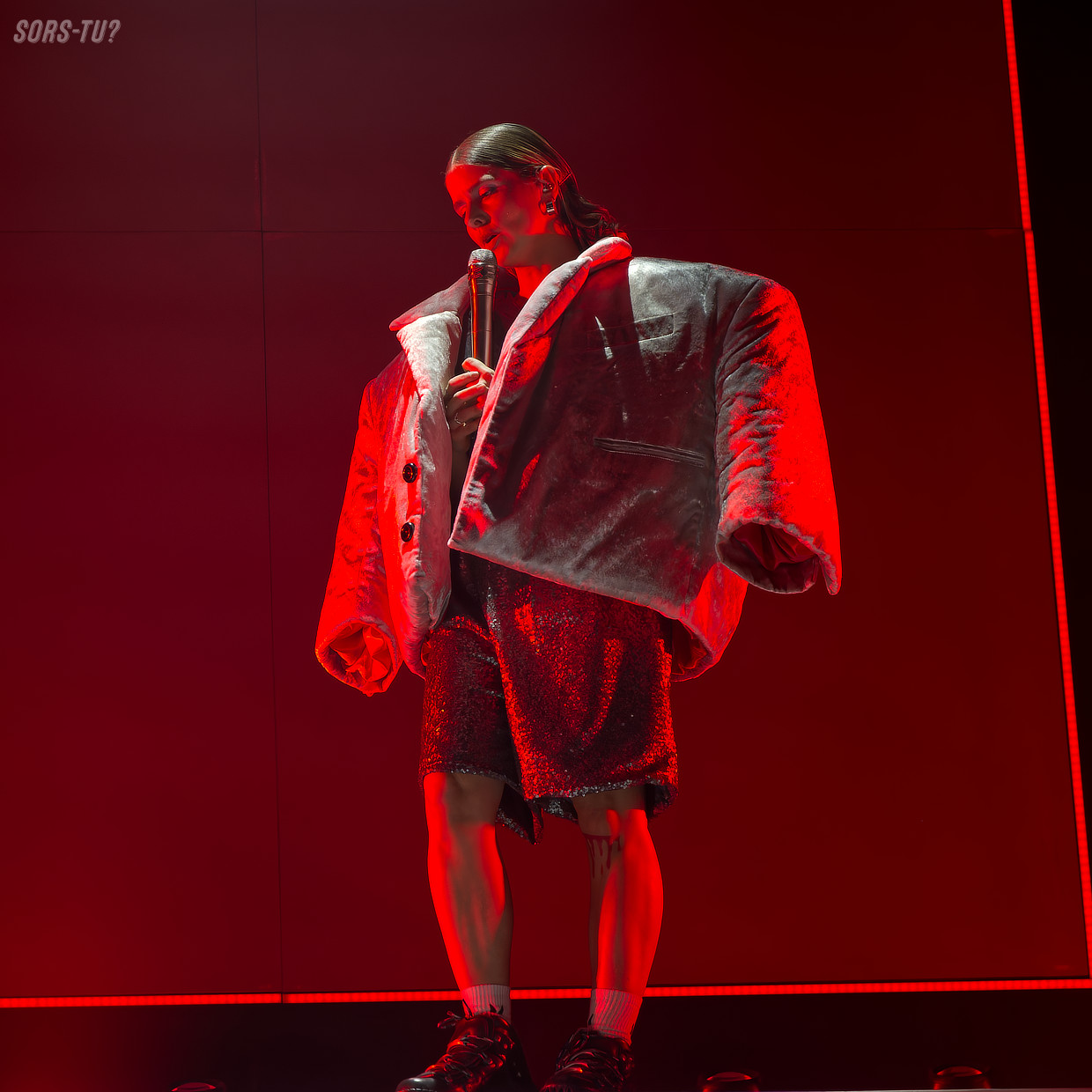 klô pelgag mtelus montreal 2025 003