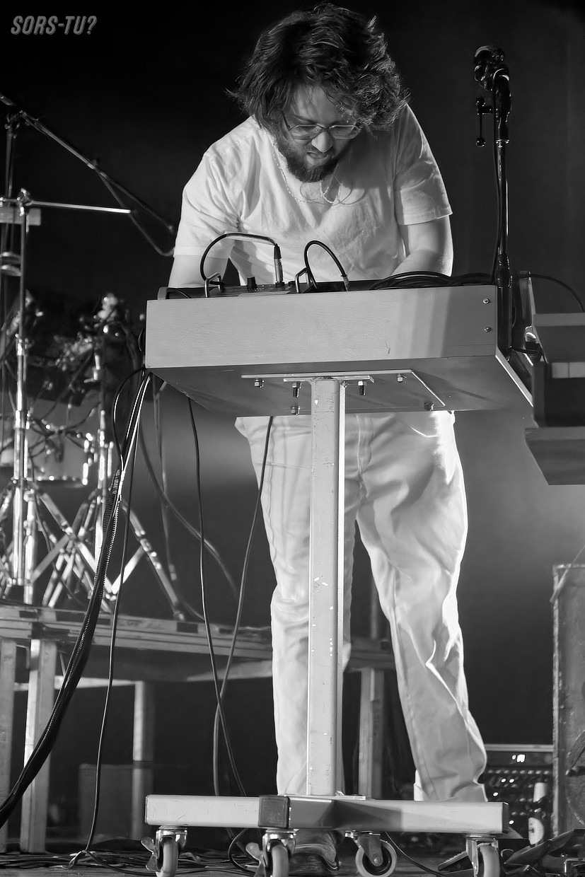 klô pelgag mtelus montreal 2025 004