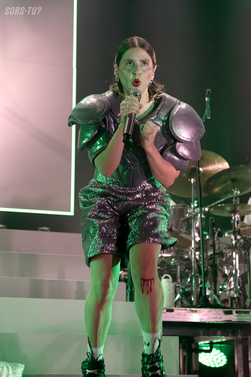 klô pelgag mtelus montreal 2025 006