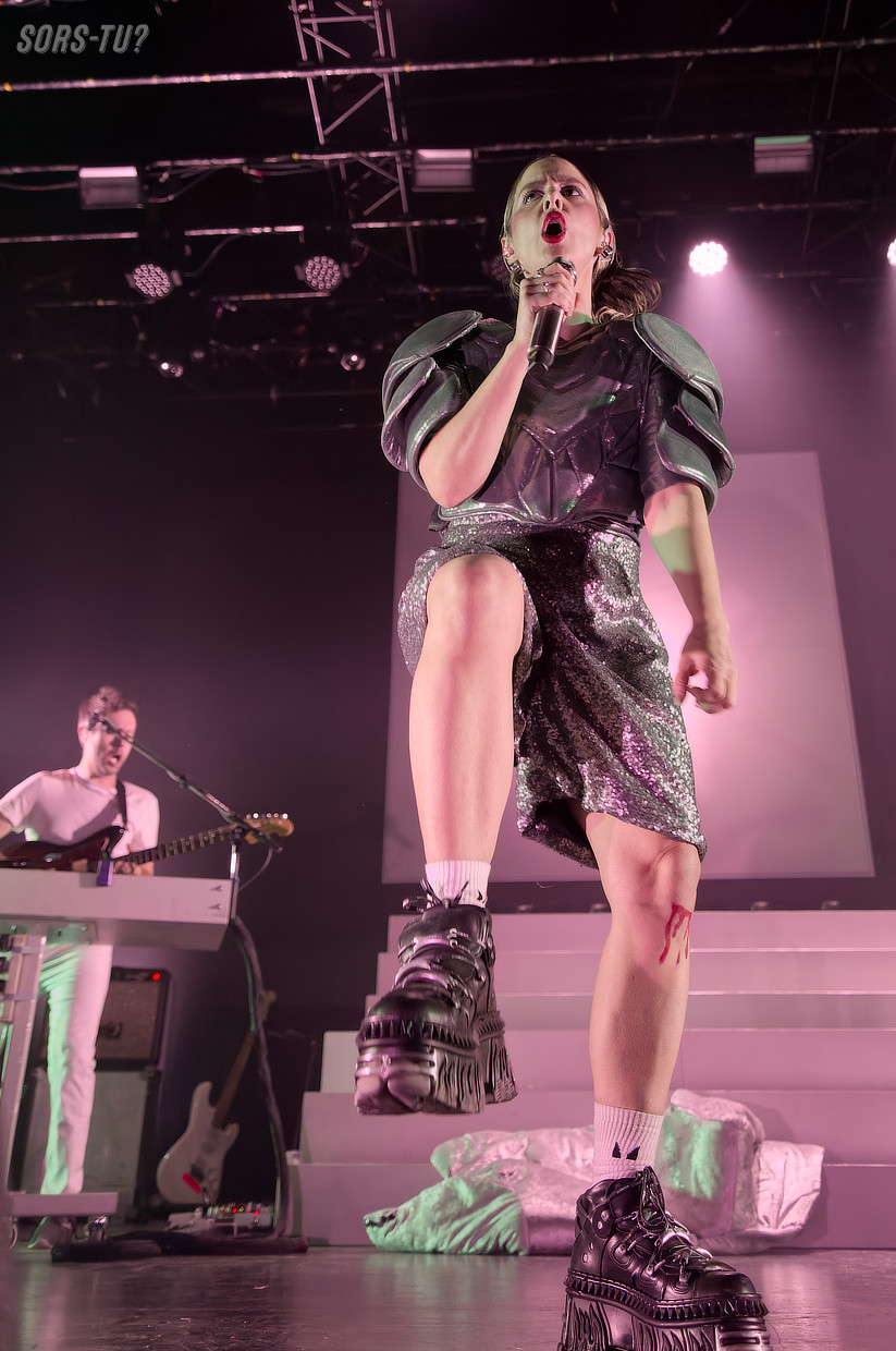 klô pelgag mtelus montreal 2025 008