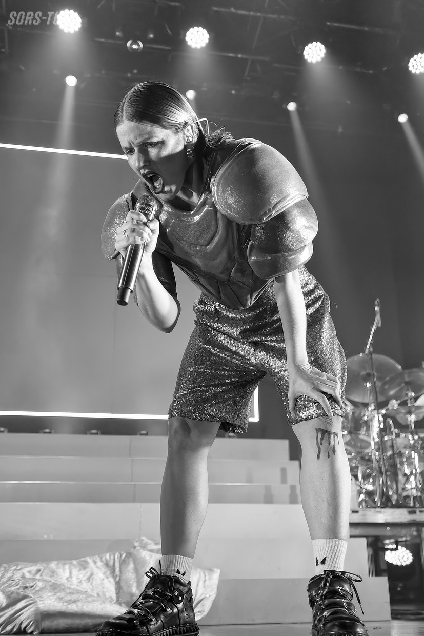 klô pelgag mtelus montreal 2025 013