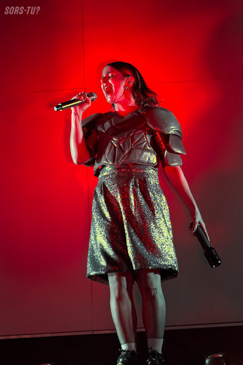 klô pelgag mtelus montreal 2025 019