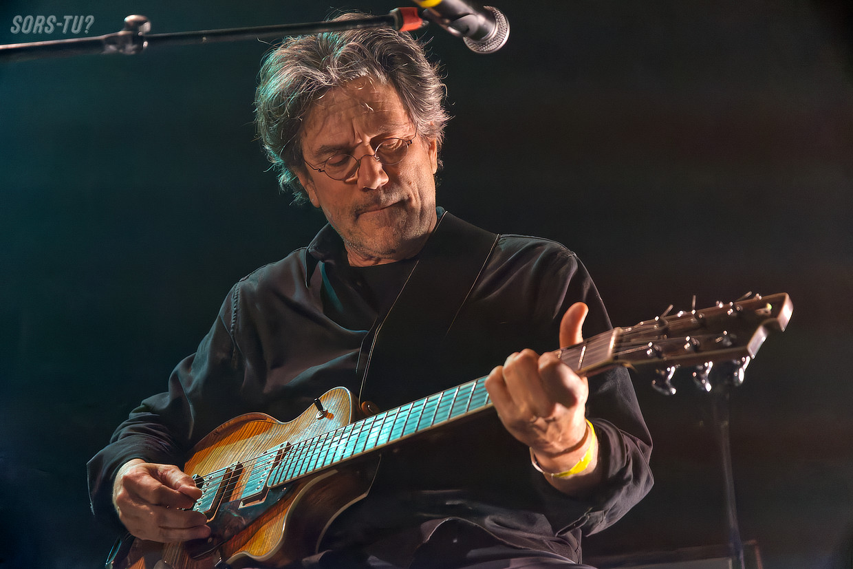 klô pelgag mtelus montreal 2025 1