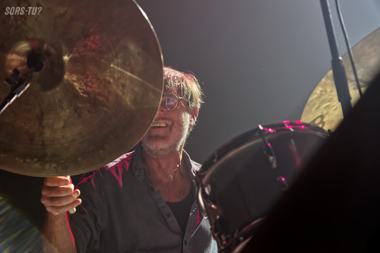 klô pelgag mtelus montreal 2025 4