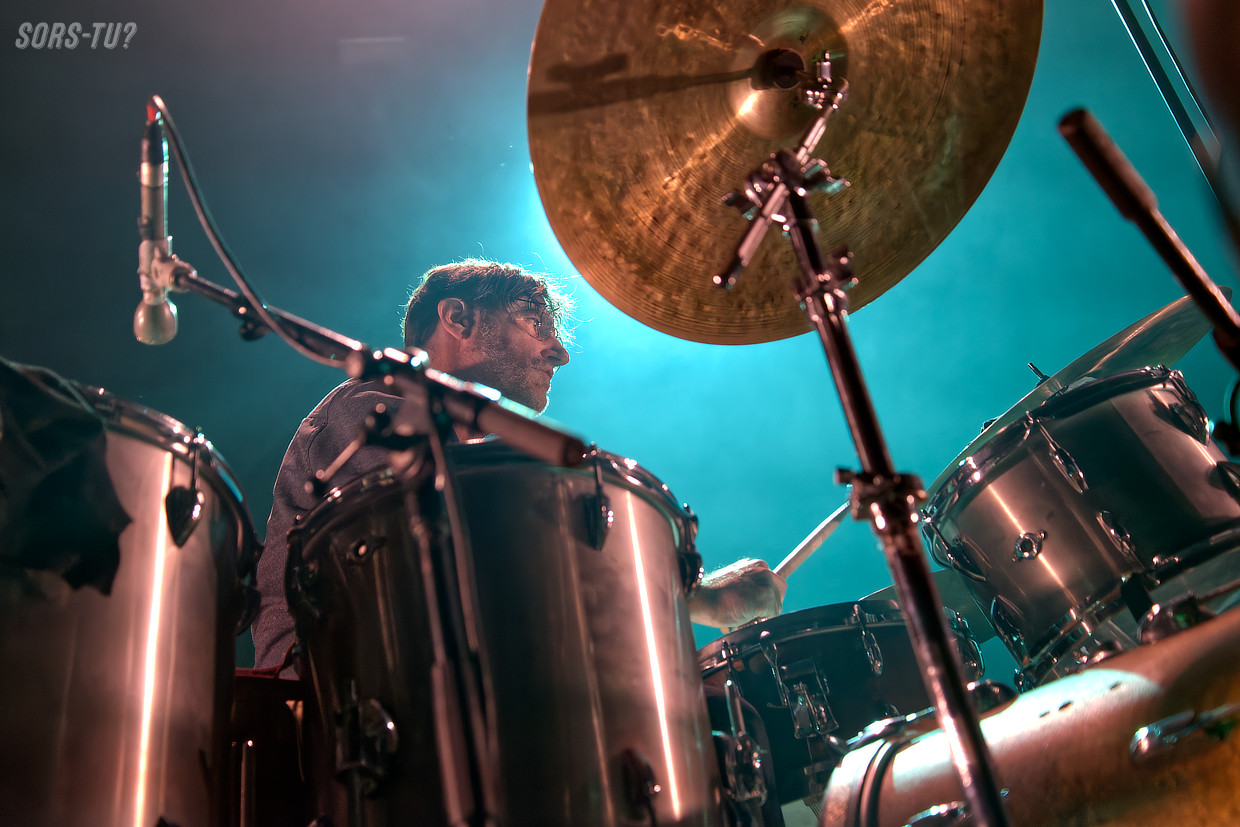 klô pelgag mtelus montreal 2025 2