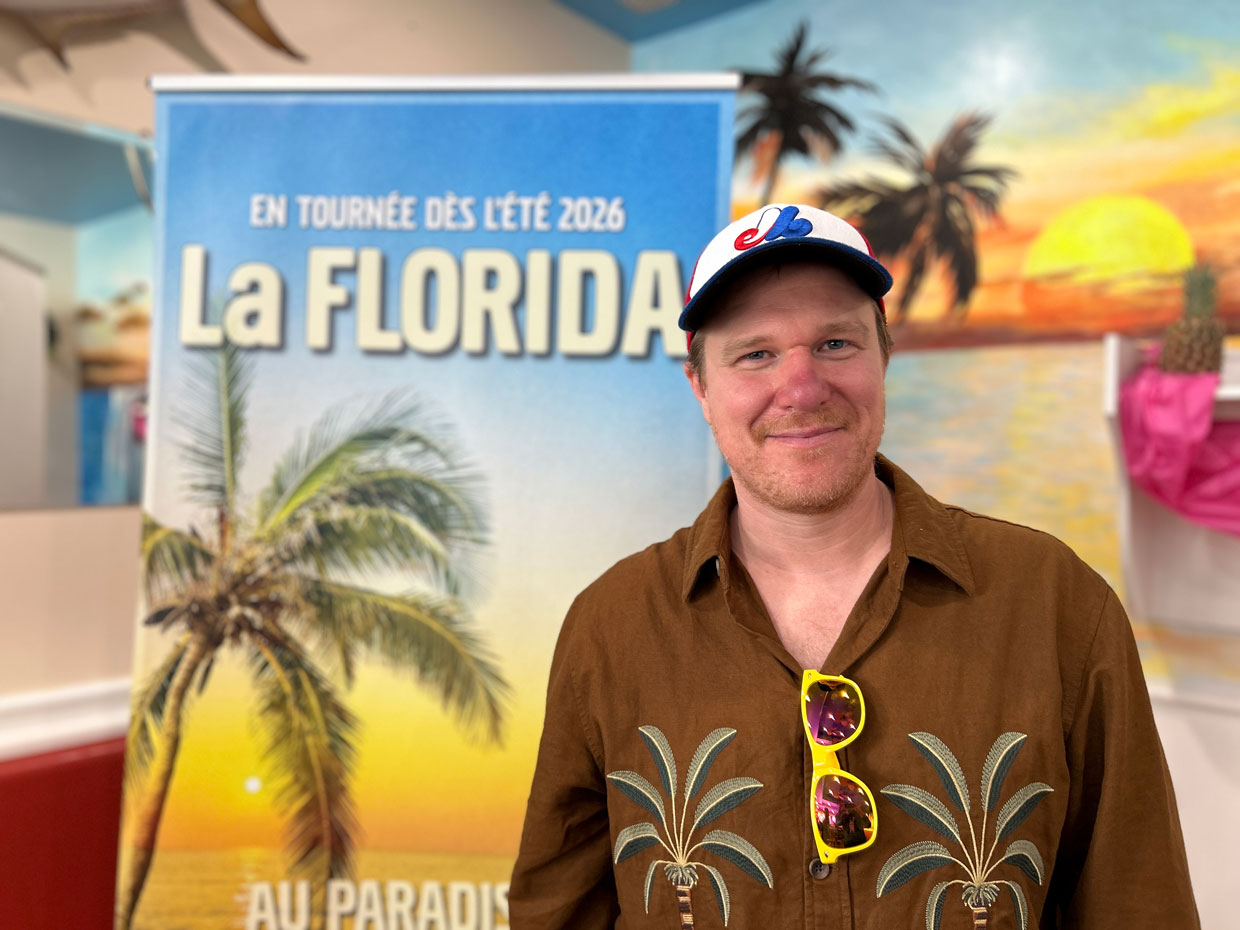 laflorida charles dauphinais 02