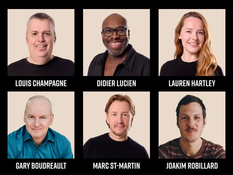 laflorida distribution