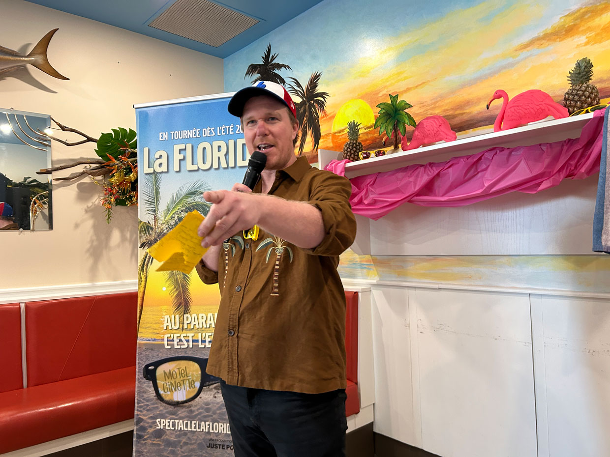 lafloride charles dauphinais 01