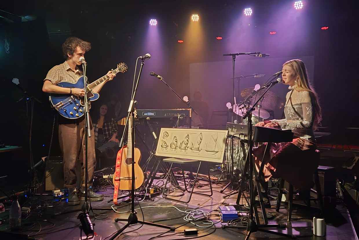 maude loue montréal 2025