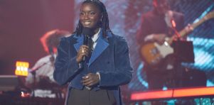 Premier Gala de l’ADISQ 2025 | Les gagnant-es et quelques propos recueillis