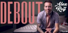Alex Roy à la salle Albert-Rousseau | Quand le ridicule révèle ce qui tient le monde debout