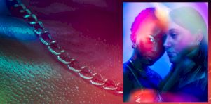 L’amour ou rien au Trident | Quand le corps cherche ce que les mots sont incapables d’expliquer