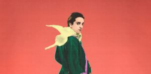 Candide au Théâtre Denise-Pelletier | Candide à la sauce pop