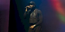 Damso se produira au Centre Bell en juin 2026