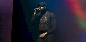 Damso se produira au Centre Bell en juin 2026