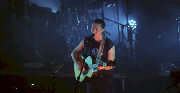 The Franklin Electric