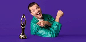 Gala de l’ADISQ 2025 | Notre couverture en direct de la cérémonie