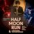 Half Moon Run en tournée avec l'orchestre FILMharmonique en novembre 2026