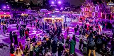 Igloofest 2026 | DJ Snake, Sofi Tukker, Hamza et plus à la programmation