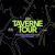10e édition du Taverne Tour | La première vague d’artistes dévoilée !