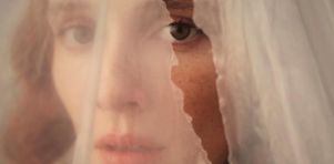 Jenůfa à l’Opéra de Montréal | Des ténèbres jaillit la lumière