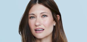 Katherine Levac : L’homme de ma vie à la Salle Albert-Rousseau pour une ultime représentation