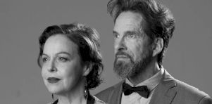 Lettres d’amour au Centre d’art La Chapelle | Quand les mots traversent les années et les silences