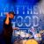 En images | Matthew Good And His Band au MTELUS