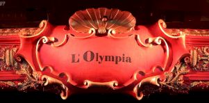 100 ans de L&rsquo;Olympia de Montréal | Nos moments mémorables en texte et en photos!