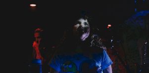 Coup de coeur francophone 2025 – Jour 1 | Rau_ze à la Rockette : La garniture parfaite pour cette soirée sandwich