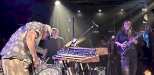 Coup de cœur francophone 2025 – Jour 10 | Rosie Valland au Ministère : Les dix ans de Partir avant