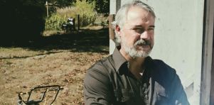 Entrevue avec Thomé Young | Garder ça simple