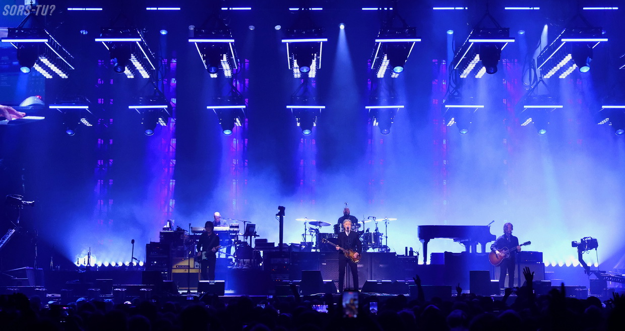 paul mccartney centre bell montreal 2025 01