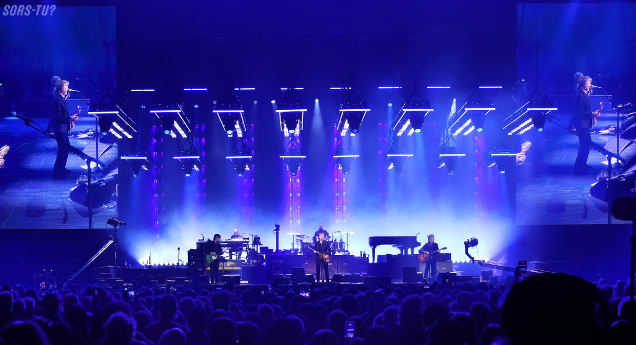 paul mccartney centre bell montreal 2025 02