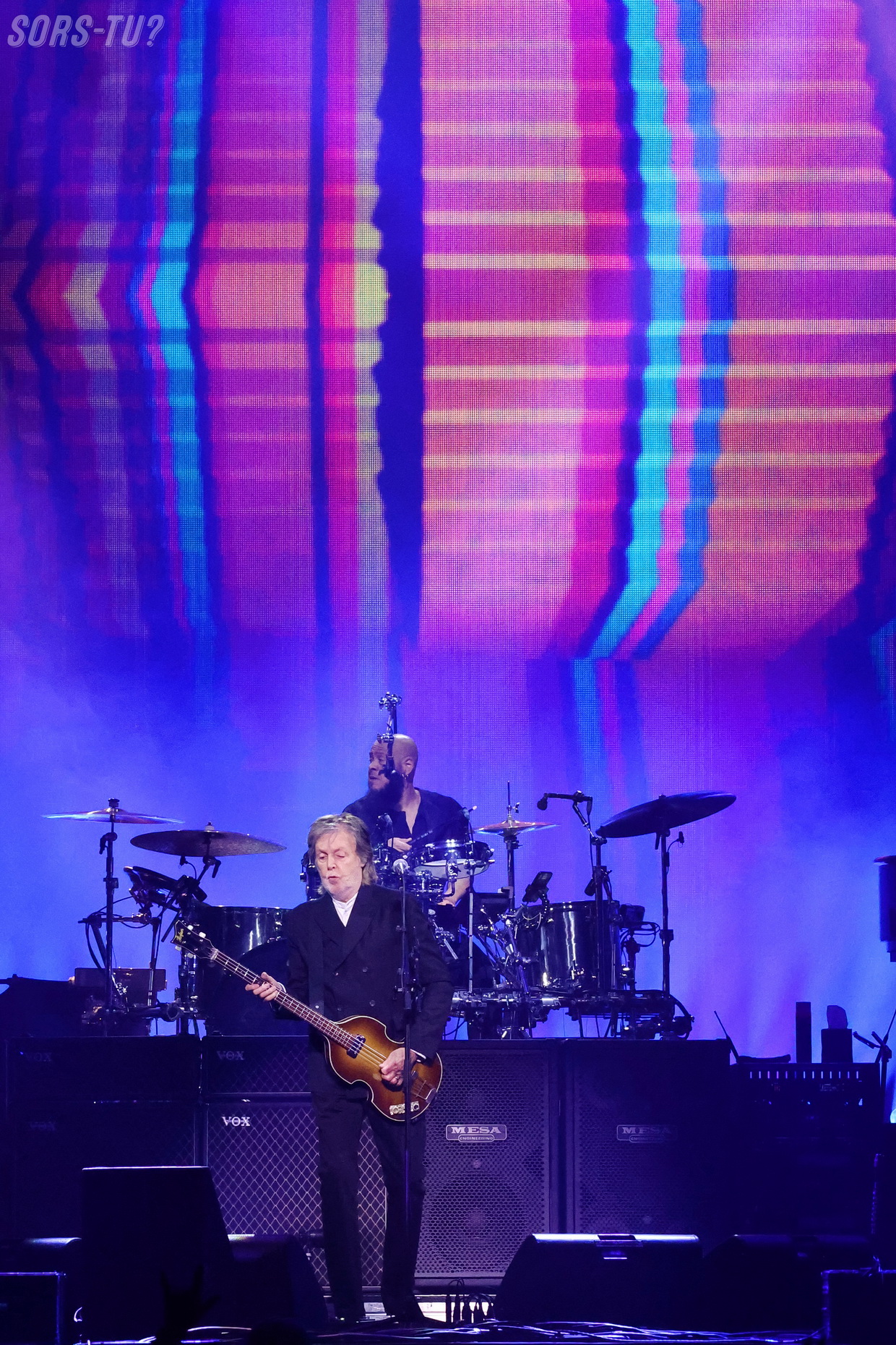 paul mccartney centre bell montreal 2025 03