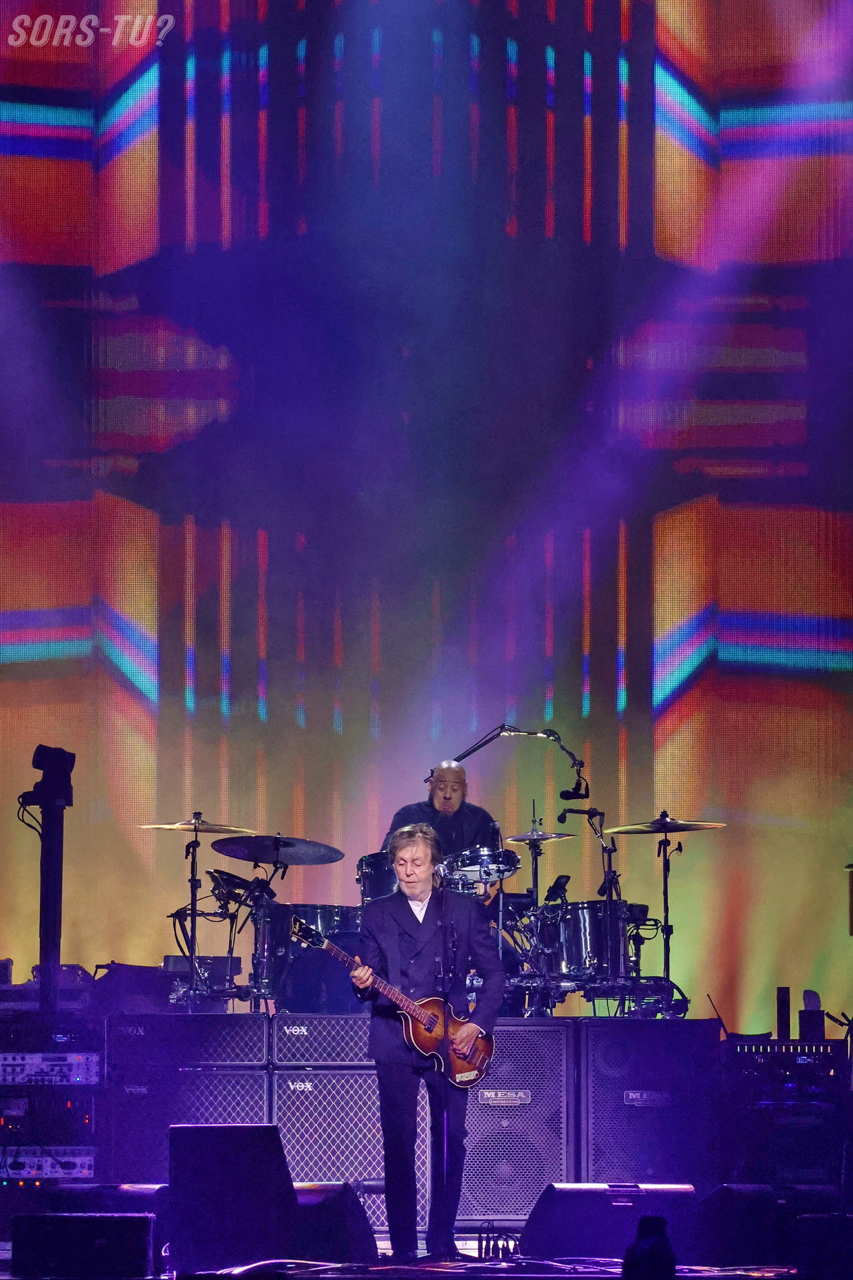 paul mccartney centre bell montreal 2025 09