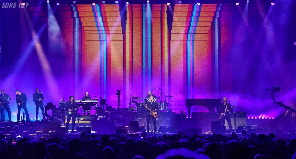 paul mccartney centre bell montreal 2025 17