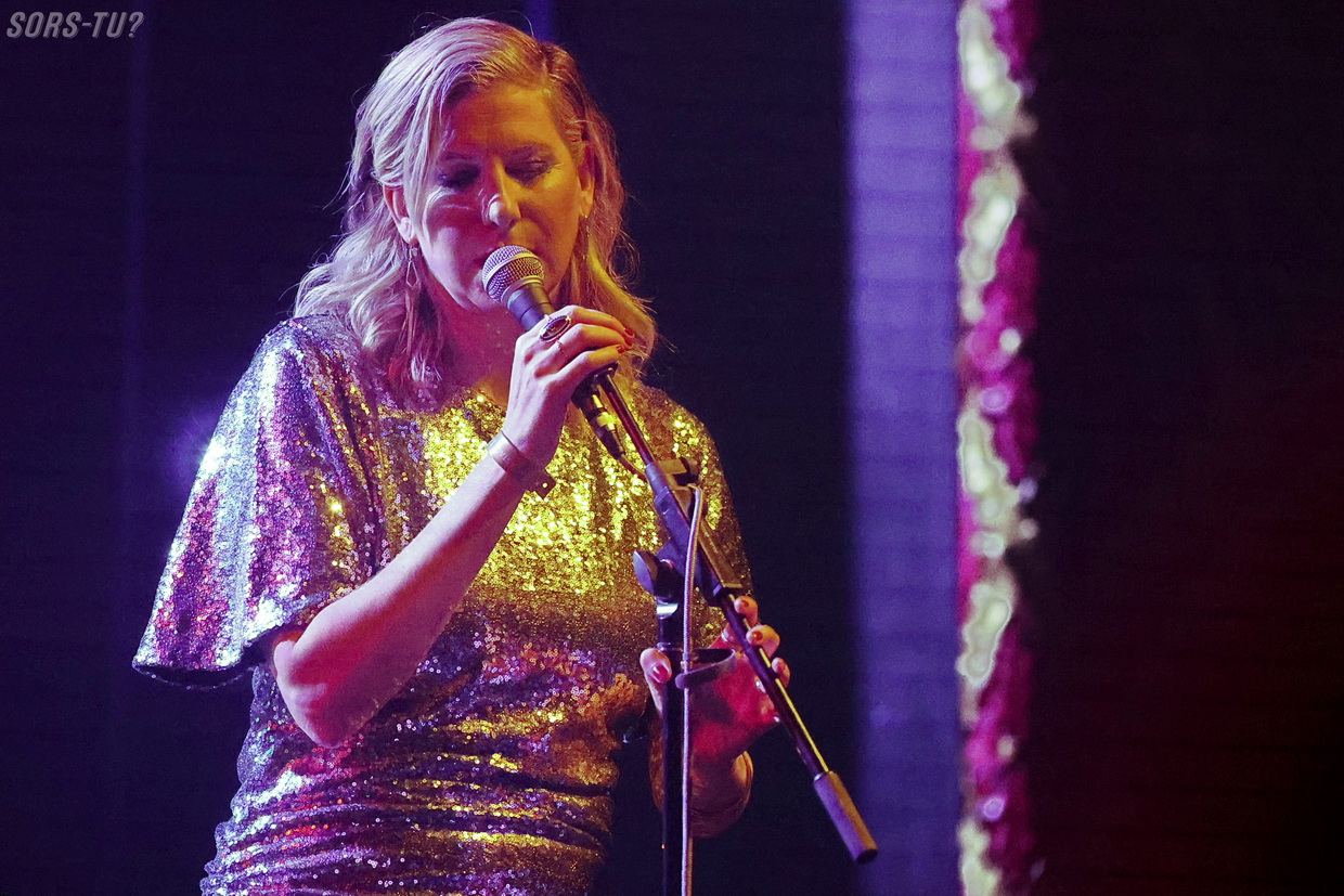 rebecca foon m pour montreal olympia 2025 02