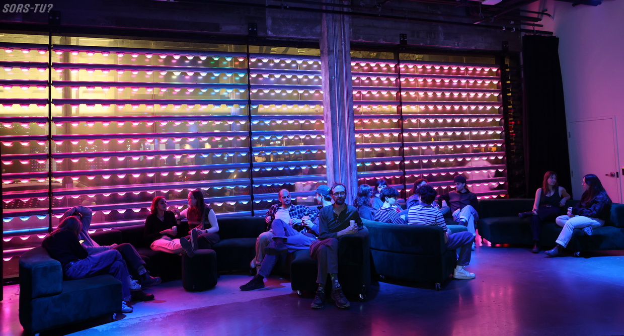 sat m pour montreal 2025 01