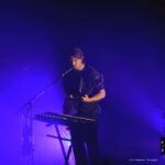 Jean-François Desputeaux