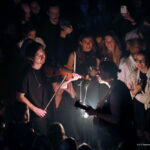 Jean-François Desputeaux