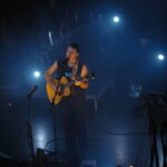 Jean-François Desputeaux