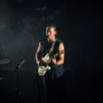 Jean-François Desputeaux