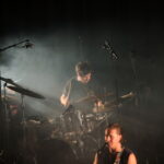 Jean-François Desputeaux