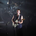 Jean-François Desputeaux