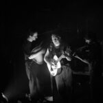 Jean-François Desputeaux