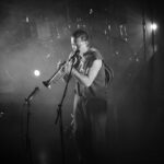 Jean-François Desputeaux