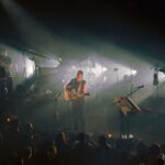 Jean-François Desputeaux